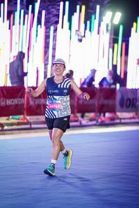 BIB: 
                            <button type="button" onclick="openModal(24569685)" class="btn btn-primary btn-sm float-right btn-popup" data-toggle="modal" data-target=".modal-high-quality">
                        <i class="fas fa-shopping-cart"></i> Add to Cart
                    </button>
                                            <button type="button" onclick="isThisMe(24569685, true)" class="btn btn-success btn-sm float-right btn-popup btn-isme hidden" data-toggle="tooltip" data-placement="bottom" title="นี่คือรูปของคุณใช่ไหม คลิกที่นี่เพื่อเอาเข้าอัลบั้ม">
                        <i class="fas fa-plus"></i> Add to album
                    </button>
                    <button type="button" onclick="isThisMe(24569685, false)" class="btn btn-warning btn-sm float-right btn-popup btn-isnotme hidden">
                        <i class="fas fa-ban"></i> Remove from album
                    </button>